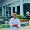 Vipin kumar