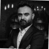 Rajath Shetty