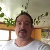 Miguel Nabor