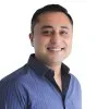 Gaurav Kumar