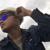 Hafizudin Mamat