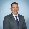 Mario Gutierrez