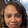 Lisa Powell