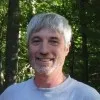 David Steltzer