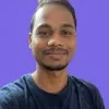 Shambhoo Kumar