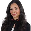 Hazal Gül