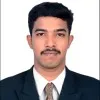 Ajith Kumar