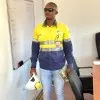 Gizeldo Cardoso