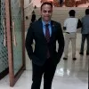 Amit Jambhulkar