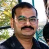 Vivek Gupta