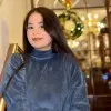 Maryam Salim Saifi