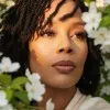 Irene Austin Love