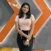 Devi Prasanna Mummadisetti