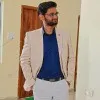 Shashi Prajapati