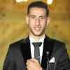 Abdallah Ibrahim
