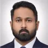 RAHUL DAYANAND