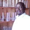 Geoffrey Waminila