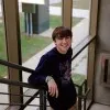 Ethan Bartling