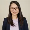 Sara Tsang