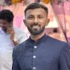 Ajay Kumar