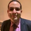 Ziad Ashraf