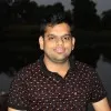 Roney Banerjee