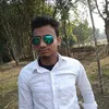 Nishad Alam