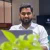 Pagolu Kranthi Kumar
