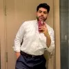 Ahmed Elzr