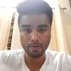 bharath reddy