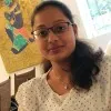 Pravallika Paluchani