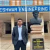 Shashank Deshpande