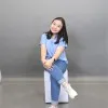 Dewi Fortuna Alimin