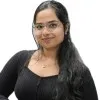 Varsha Machani