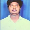S VINAY KUMAR