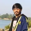Mayur Peshivadiya