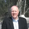 Bruce Yates