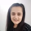 Urvashi Kanwar