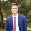 Hudson Thrasher