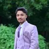 Fazil Ahemed