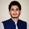 Asim Hayat