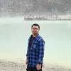 Genta Septiawan