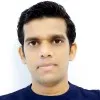 PRASAD GHOSALKAR