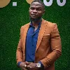Ayokunle Shola