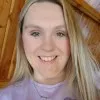 Tiffany Benner