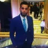 joemil alam vasquez
