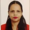 Priya George