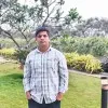 nitesh sutrave
