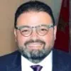 Réda Massoudi