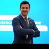 AHMET FAZLA